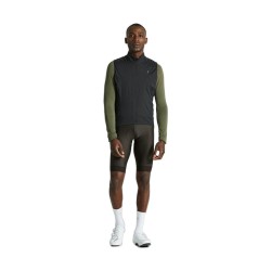 Vesta SPECIALIZED Men's Prime Alpha - Black/Smoke L