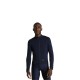 Tricou SPECIALIZED Men's Prime Power Grid LS - Dark Navy L Tricou SPECIALIZED Mens Prime Power Grid LS - Dark Navy L