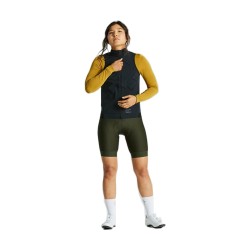 Vesta SPECIALIZED Women's Prime Wind - Black XS Vesta SPECIALIZED Women's Prime Wind - Black XS