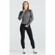 Tricou termic SPECIALIZED Women's RBX Expert LS - Smoke S Tricou termic SPECIALIZED Womens RBX Expert LS - Smoke S