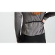 Tricou termic SPECIALIZED Women's RBX Expert LS - Smoke M Tricou termic SPECIALIZED Womens RBX Expert LS - Smoke M