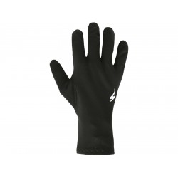 Manusi SPECIALIZED Men's Softshell LF - Black S