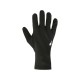 Manusi SPECIALIZED Men's Softshell LF - Black L Manusi SPECIALIZED Mens Softshell LF - Black L