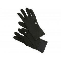 Manusi SPECIALIZED Men's Softshell LF - Black L
