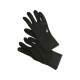 Manusi SPECIALIZED Men's Softshell LF - Black XL Manusi SPECIALIZED Mens Softshell LF - Black XL