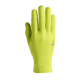 Manusi SPECIALIZED Men's Softshell LF - Hyper Green L Manusi SPECIALIZED Mens Softshell LF - Hyper Green L