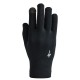 Manusi SPECIALIZED Thermal Knit LF - Black S