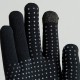 Manusi SPECIALIZED Thermal Knit LF - Black L