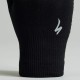 Manusi SPECIALIZED Thermal Knit LF - Black L