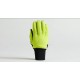 Manusi SPECIALIZED Softshell Deep Winter LF - Hyper Green L Manusi SPECIALIZED Softshell Deep Winter LF - Hyper Green L