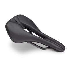 Sa SPECIALIZED Phenom Pro Elaston 155mm - Black