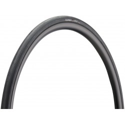 Cauciuc SPECIALIZED Turbo Pro T5 - 700x26C Black - Pliabil