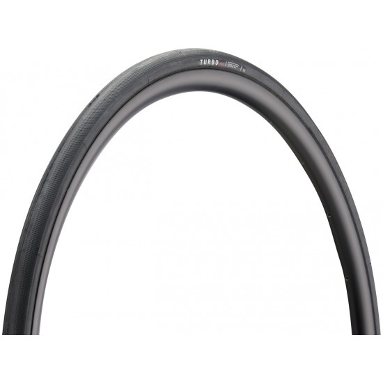 Cauciuc SPECIALIZED Turbo Pro T5 - 700x26C Black - Pliabil
