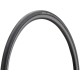 Cauciuc SPECIALIZED Turbo Pro T5 - 700x26C Black - Pliabil