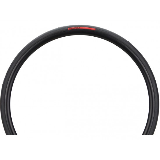 Cauciuc SPECIALIZED Turbo Pro T5 - 700x26C Black - Pliabil