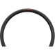 Cauciuc SPECIALIZED Turbo Pro T5 - 700x26C Black - Pliabil