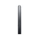 Cauciuc SPECIALIZED Turbo Pro T5 - 700x26C Black - Pliabil