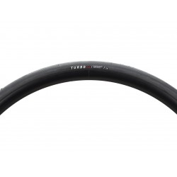 Cauciuc SPECIALIZED Turbo Pro T5 - 700x26C Black - Pliabil Cauciuc SPECIALIZED Turbo Pro T5 - 700x26C Black - Pliabil