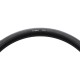 Cauciuc SPECIALIZED Turbo Pro T5 - 700x26C Black - Pliabil