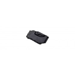 MSC MY22 LEVO (GEN.3), ROCK GUARD DOOR KIT V2, HINGED VERSION MSC MY22 LEVO (GEN.3), ROCK GUARD DOOR KIT V2, HINGED VERSION