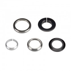 Rulment cuvete SPECIALIZED HDS COMPLETE, INTEGRATED, 1-1/8