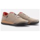 Pantofi ciclism SPECIALIZED 2FO Roost Clip Mtb - Taupe/Redwood 42 Pantofi ciclism SPECIALIZED 2FO Roost Clip Mtb - Taupe/Redwood 42