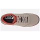 Pantofi ciclism SPECIALIZED 2FO Roost Clip Mtb - Taupe/Redwood 44 Pantofi ciclism SPECIALIZED 2FO Roost Clip Mtb - Taupe/Redwood 44