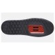 Pantofi ciclism SPECIALIZED 2FO Roost Clip Mtb - Taupe/Redwood 44 Pantofi ciclism SPECIALIZED 2FO Roost Clip Mtb - Taupe/Redwood 44