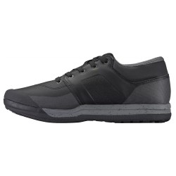 Pantofi ciclism SPECIALIZED 2FO DH Clip Mtb - Slate 43