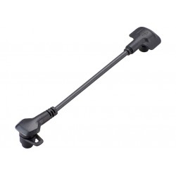 Cablu range extender SPECIALIZED 285mm MTB
