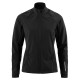 JACHETA SQUARE MULTIFUNCTIONAL ACTIVE BLACK S