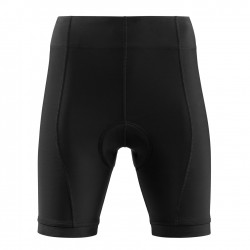 PANTALONI CICLISM SQUARE WS CYCLE SHORTS ACTIVE    XS XS