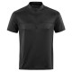 TRICOU CICLISM SQUARE JERSEY ACTIVE S/S BLACK L TRICOU CICLISM SQUARE JERSEY ACTIVE S/S BLACK L
