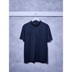 TRICOU CICLISM SQUARE JERSEY ACTIVE S/S BLACK L L TRICOU CICLISM SQUARE JERSEY ACTIVE S/S BLACK L L