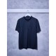 TRICOU CICLISM SQUARE JERSEY ACTIVE S/S BLACK L TRICOU CICLISM SQUARE JERSEY ACTIVE S/S BLACK L