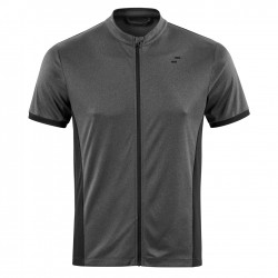 TRICOU CICLISM SQUARE JERSEY PERFORMANCE S/S L L