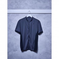 TRICOU CICLISM SQUARE JERSEY PERFORMANCE S/S L L TRICOU CICLISM SQUARE JERSEY PERFORMANCE S/S L L