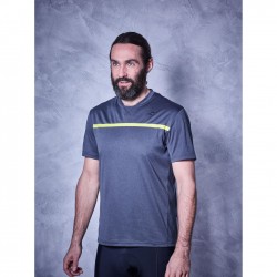 TRICOU CICLISM SQUARE JERSEY SPORT L L TRICOU CICLISM SQUARE JERSEY SPORT L L