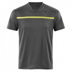TRICOU CICLISM SQUARE JERSEY SPORT L M TRICOU CICLISM SQUARE JERSEY SPORT L M