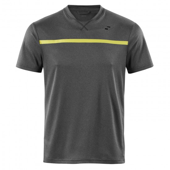TRICOU CICLISM SQUARE JERSEY SPORT XL TRICOU CICLISM SQUARE JERSEY SPORT XL