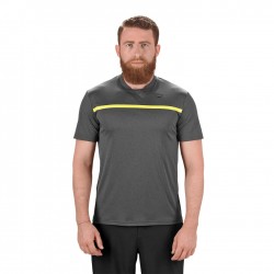 TRICOU CICLISM SQUARE JERSEY SPORT XXL