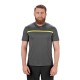 TRICOU CICLISM SQUARE JERSEY SPORT XXL