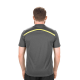 TRICOU CICLISM SQUARE JERSEY SPORT XXL