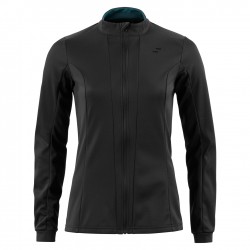 TRICOU CICLISM SQUARE WS JERSEY PERFOMANCE L/S S TRICOU CICLISM SQUARE WS JERSEY PERFOMANCE L/S S