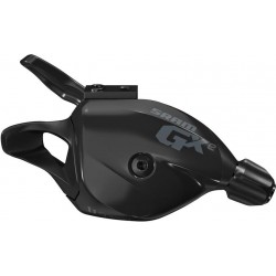 SRAM trigger GX-E SRAM trigger GX-E