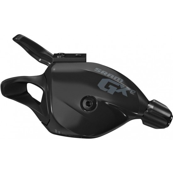 SRAM trigger GX-E