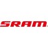 SRAM