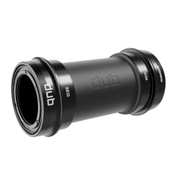 Butuc pedalier SRAM Dub BB30 Mtb/Road 68/73 mm Butuc pedalier SRAM Dub BB30 Mtb/Road 68/73 mm