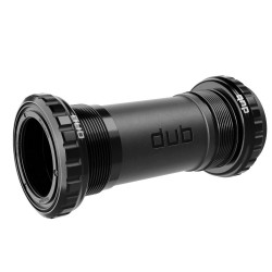 Butuc pedalier SRAM Dub BSA MTB/Road 68/73 mm Butuc pedalier SRAM Dub BSA MTB/Road 68/73 mm