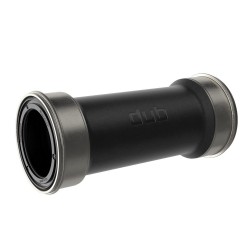 Butuc pedalier SRAM Dub PressFit MTB 89.5/92mm Butuc pedalier SRAM Dub PressFit MTB 89.5/92mm